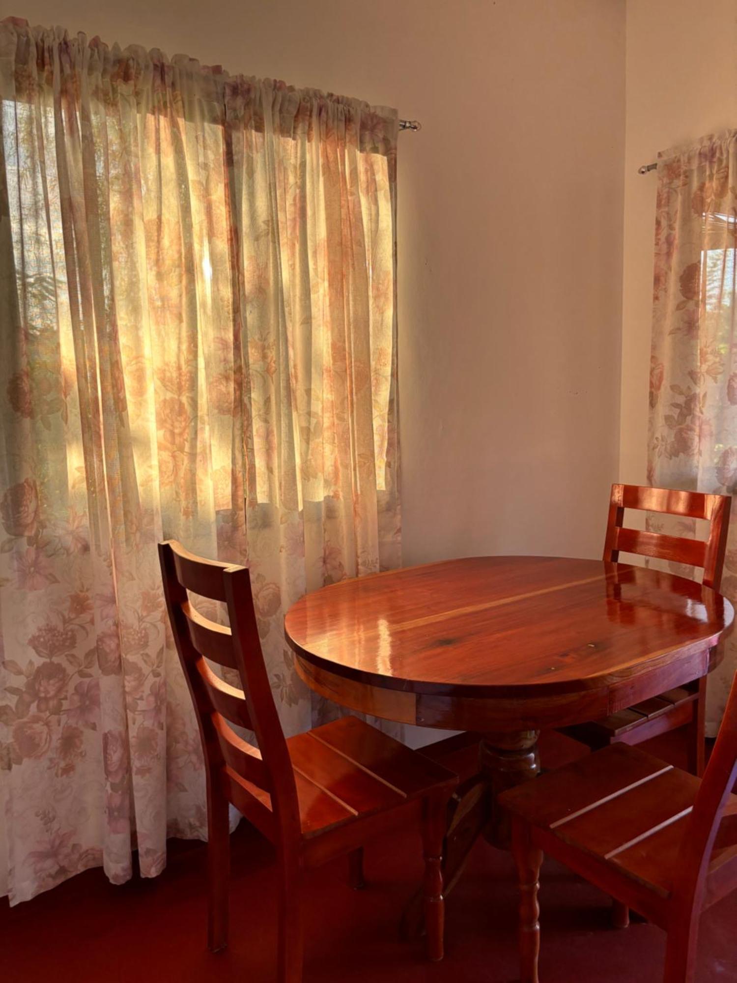Luzville Transient House - Port Barton Itaytay Zewnętrze zdjęcie